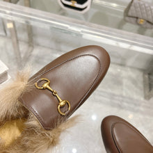 Load image into Gallery viewer, SE1525 2015 Re-Edition Women's slides / Size5-11