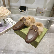 Load image into Gallery viewer, SE1531 2015 Re-Edition Women's slides / Size5-11