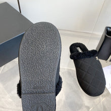 Load image into Gallery viewer, SE1273 CC Flat Comfort Clog / Size5-10