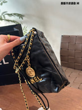 Load image into Gallery viewer, CC955 22 Mini Handbag / 7.8 × 7.4 × 2.3 in