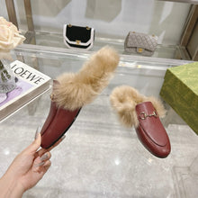 Load image into Gallery viewer, SE1526 2015 Re-Edition Women's slides / Size5-11