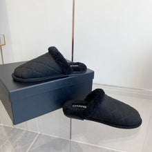 Load image into Gallery viewer, SE1273 CC Flat Comfort Clog / Size5-10