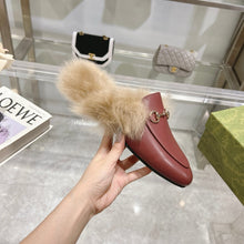 Load image into Gallery viewer, SE1526 2015 Re-Edition Women's slides / Size5-11