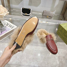 Load image into Gallery viewer, SE1526 2015 Re-Edition Women's slides / Size5-11