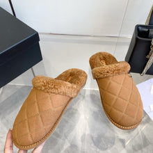 Load image into Gallery viewer, SE1273 CC Flat Comfort Clog / Size5-10