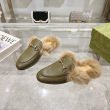 Load image into Gallery viewer, SE1525 2015 Re-Edition Women's slides / Size5-11