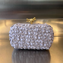 Load image into Gallery viewer, BV069 Knot / HIGHEST QUALITY VERSION / 4.5x7.5x2inch