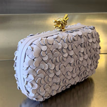 Load image into Gallery viewer, BV069 Knot / HIGHEST QUALITY VERSION / 4.5x7.5x2inch