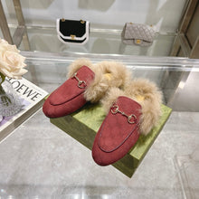 Load image into Gallery viewer, SE1528 2015 Re-Edition Women's slides / Size5-11