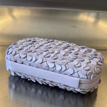 Load image into Gallery viewer, BV069 Knot / HIGHEST QUALITY VERSION / 4.5x7.5x2inch