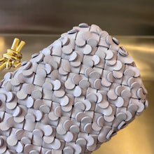 Load image into Gallery viewer, BV069 Knot / HIGHEST QUALITY VERSION / 4.5x7.5x2inch