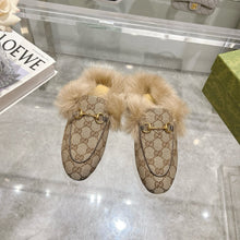 Load image into Gallery viewer, SE1529 2015 Re-Edition Women's slides / Size5-11