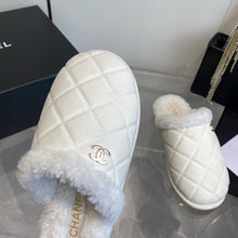 Load image into Gallery viewer, SE1273 CC Flat Comfort Clog / Size5-10