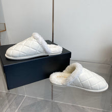 Load image into Gallery viewer, SE1273 CC Flat Comfort Clog / Size5-10