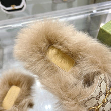 Load image into Gallery viewer, SE1529 2015 Re-Edition Women's slides / Size5-11