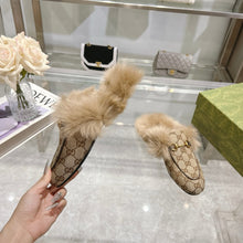 Load image into Gallery viewer, SE1529 2015 Re-Edition Women's slides / Size5-11