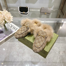 Load image into Gallery viewer, SE1529 2015 Re-Edition Women's slides / Size5-11