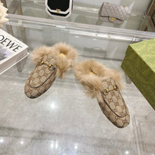 Load image into Gallery viewer, SE1529 2015 Re-Edition Women's slides / Size5-11