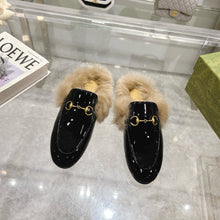 Load image into Gallery viewer, SE1529 2015 Re-Edition Women's slides / Size5-11