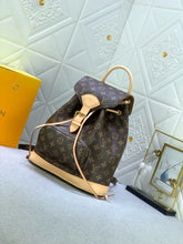 Load image into Gallery viewer, LB1060 Montsouris Mini / PM