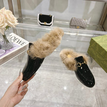 Load image into Gallery viewer, SE1530 2015 Re-Edition Women's slides / Size5-11