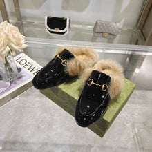 Load image into Gallery viewer, SE1531 2015 Re-Edition Women's slides / Size5-11