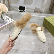 Load image into Gallery viewer, SE1531 2015 Re-Edition Women's slides / Size5-11