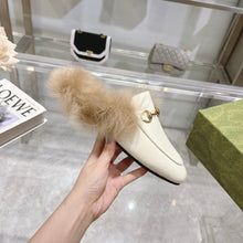 Load image into Gallery viewer, SE1531 2015 Re-Edition Women's slides / Size5-11