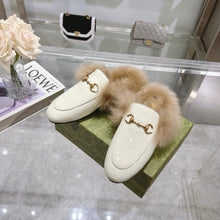 Load image into Gallery viewer, SE1526 2015 Re-Edition Women's slides / Size5-11