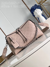 Load image into Gallery viewer, LB955 Hand It All PM / HIGHEST QUALITY VERSION / 11.4 x 7.1 x 5.1inches