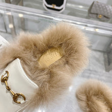 Load image into Gallery viewer, SE1531 2015 Re-Edition Women's slides / Size5-11