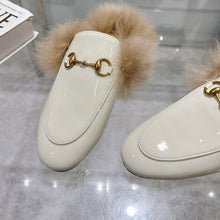 Load image into Gallery viewer, SE1531 2015 Re-Edition Women's slides / Size5-11