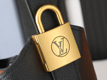 Load image into Gallery viewer, LB1053 Low Key Hobo PM/MM