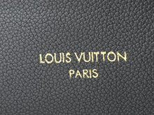 Load image into Gallery viewer, LB1053 Low Key Hobo PM/MM