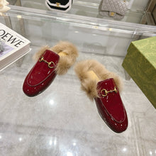 Load image into Gallery viewer, SE1525 2015 Re-Edition Women's slides / Size5-11