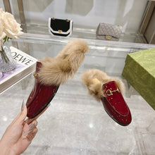 Load image into Gallery viewer, SE1532 2015 Re-Edition Women's slides / Size5-11