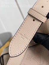 Load image into Gallery viewer, LB955 Hand It All PM / HIGHEST QUALITY VERSION / 11.4 x 7.1 x 5.1inches