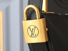 Load image into Gallery viewer, LB1057 Low Key Bumbag / 11 x 5.1 x 2.2 inches