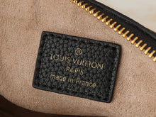 Load image into Gallery viewer, LB1057 Low Key Bumbag / 11 x 5.1 x 2.2 inches