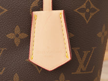 Load image into Gallery viewer, LB1059 Lockit BB / 5.9 x 7.5 x 2.8 inches