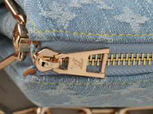 Load image into Gallery viewer, LB1058 Coussin BB / 8.3 x 6.3 x 2.8 inches