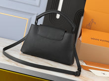 Load image into Gallery viewer, LB1061 Capucines BB / MM