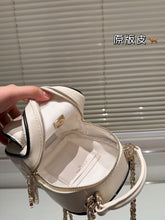 Load image into Gallery viewer, CC1118 Mini Backpack / 7.1 x 5.1 x 3.5in