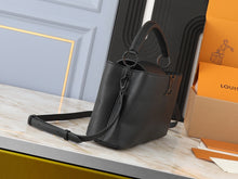 Load image into Gallery viewer, LB1061 Capucines BB / MM