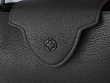 Load image into Gallery viewer, LB1061 Capucines BB / MM