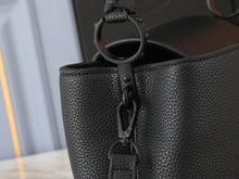 Load image into Gallery viewer, LB1061 Capucines BB / MM