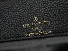 Load image into Gallery viewer, LB1061 Capucines BB / MM