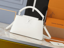 Load image into Gallery viewer, LB1061 Capucines BB / MM