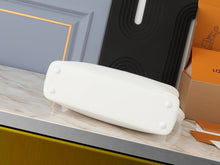 Load image into Gallery viewer, LB1061 Capucines BB / MM