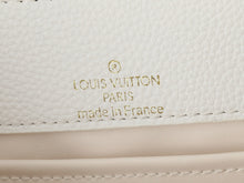 Load image into Gallery viewer, LB1061 Capucines BB / MM